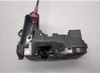 13210739 Замок двери Opel Astra H 2004-2010 20495585 #3