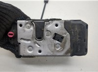 13210739 Замок двери Opel Astra H 2004-2010 20495585 #4