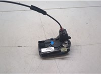 13210739 Замок двери Opel Astra H 2004-2010 20495585 #5