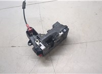 13210739 Замок двери Opel Astra H 2004-2010 20495585 #6