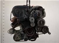  Катушка зажигания Audi A4 (B5) 1994-2000 11443294 #1