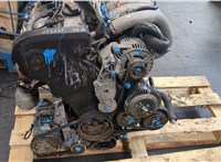  Форсунка топливная Audi A4 (B5) 1994-2000 11443296 #3