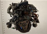  Катушка зажигания Audi A4 (B5) 1994-2000 11443294 #2