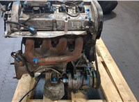  Форсунка топливная Audi A4 (B5) 1994-2000 11443296 #5