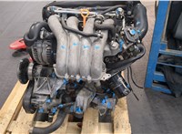  Форсунка топливная Audi A4 (B5) 1994-2000 11443296 #6