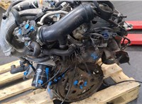  Форсунка топливная Audi A4 (B5) 1994-2000 11443296 #7