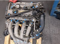  Форсунка топливная Audi A4 (B5) 1994-2000 11443296 #8