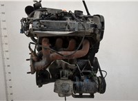  Катушка зажигания Audi A4 (B5) 1994-2000 11443294 #3