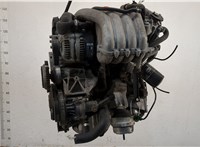  Катушка зажигания Audi A4 (B5) 1994-2000 11443294 #4