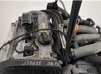  Катушка зажигания Audi A4 (B5) 1994-2000 11443294 #5