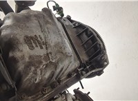  Катушка зажигания Audi A4 (B5) 1994-2000 11443294 #6