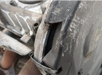  Катушка зажигания Audi A4 (B5) 1994-2000 11443294 #7