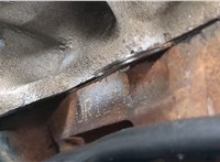  Катушка зажигания Audi A4 (B5) 1994-2000 11443294 #8