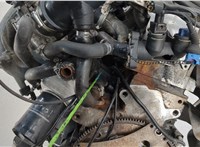  Катушка зажигания Audi A4 (B5) 1994-2000 11443294 #9