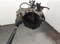 02T300020T КПП 5-ст.мех. (МКПП) Seat Ibiza 4 2008-2015 20495589 #1