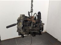 02T300020T КПП 5-ст.мех. (МКПП) Seat Ibiza 4 2008-2015 20495589 #4