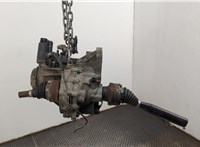 02T300020T КПП 5-ст.мех. (МКПП) Seat Ibiza 4 2008-2015 20495589 #6