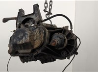 02T300020T КПП 5-ст.мех. (МКПП) Seat Ibiza 4 2008-2015 20495589 #7