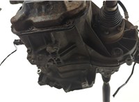 02T300020T КПП 5-ст.мех. (МКПП) Seat Ibiza 4 2008-2015 20495589 #8