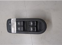  Кнопка стеклоподъемника (блок кнопок) Renault Megane 2 2002-2009 20495590 #3