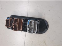  Кнопка стеклоподъемника (блок кнопок) Renault Megane 2 2002-2009 20495590 #4