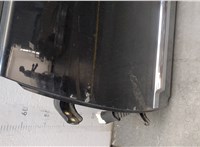 821017S630 Дверь боковая (легковая) Infiniti QX56 2004-2010 20495591 #3