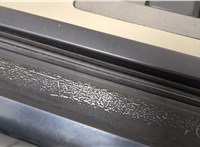 821017S630 Дверь боковая (легковая) Infiniti QX56 2004-2010 20495591 #4