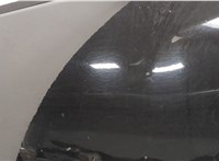 821017S630 Дверь боковая (легковая) Infiniti QX56 2004-2010 20495591 #6