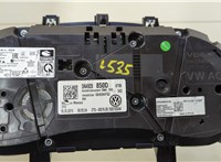 5NA920850D Щиток приборов (приборная панель) Volkswagen Tiguan 2016-2020 20495593 #5
