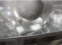  Фара (передняя) Lexus GX 2002-2009 20495594 #2