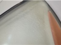  Фара (передняя) Lexus GX 2002-2009 20495594 #3