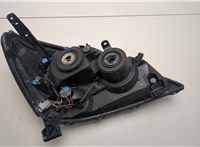  Фара (передняя) Lexus GX 2002-2009 20495594 #4