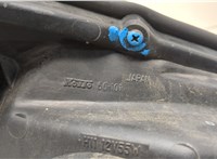  Фара (передняя) Lexus GX 2002-2009 20495594 #6