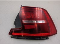  Фонарь (задний) Volvo S90 2016-2020 20495595 #1