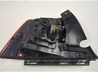  Фонарь (задний) Volvo S90 2016-2020 20495595 #2