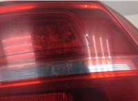 Фонарь (задний) Volvo S90 2016-2020 20495595 #3