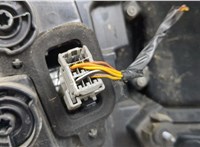  Фонарь (задний) Volvo S90 2016-2020 20495595 #4