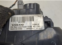  Фонарь (задний) Volvo S90 2016-2020 20495595 #5