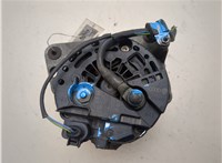047903015Q Генератор Volkswagen Lupo 20495596 #2