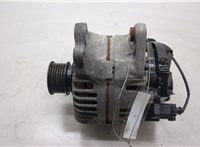 047903015Q Генератор Volkswagen Lupo 20495596 #1