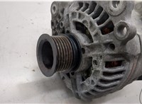 047903015Q Генератор Volkswagen Lupo 20495596 #2