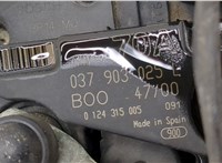 047903015Q Генератор Volkswagen Lupo 20495596 #3