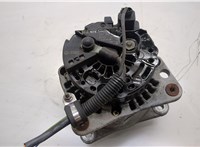 047903015Q Генератор Volkswagen Lupo 20495596 #4