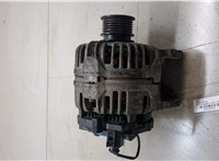 047903015Q Генератор Volkswagen Lupo 20495596 #5