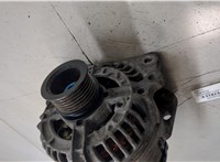 047903015Q Генератор Volkswagen Lupo 20495596 #6