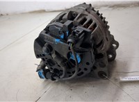 047903015Q Генератор Volkswagen Lupo 20495596 #7