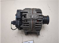 047903015Q Генератор Volkswagen Lupo 20495596 #9