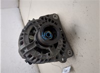 047903015Q Генератор Volkswagen Lupo 20495596 #10