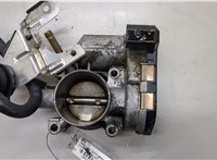 030133062C Заслонка дроссельная Volkswagen Lupo 20495598 #1