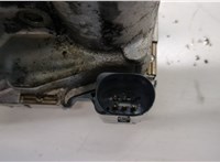 030133062C Заслонка дроссельная Volkswagen Lupo 20495598 #2